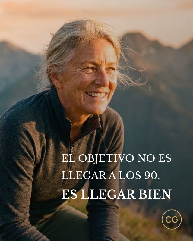 Acercar imagen: CISME