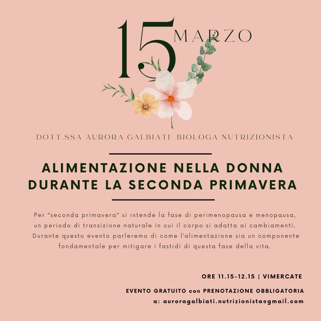 Ingrandire l'immagine: Studio a Vimercate