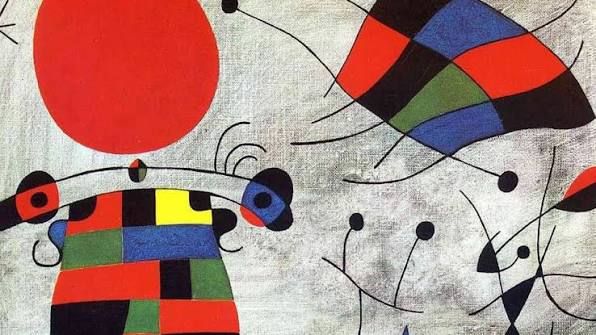 Ingrandire l'immagine: La Radura