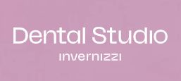 Ingrandire l'immagine: DENTAL STUDIO INVERNIZZI