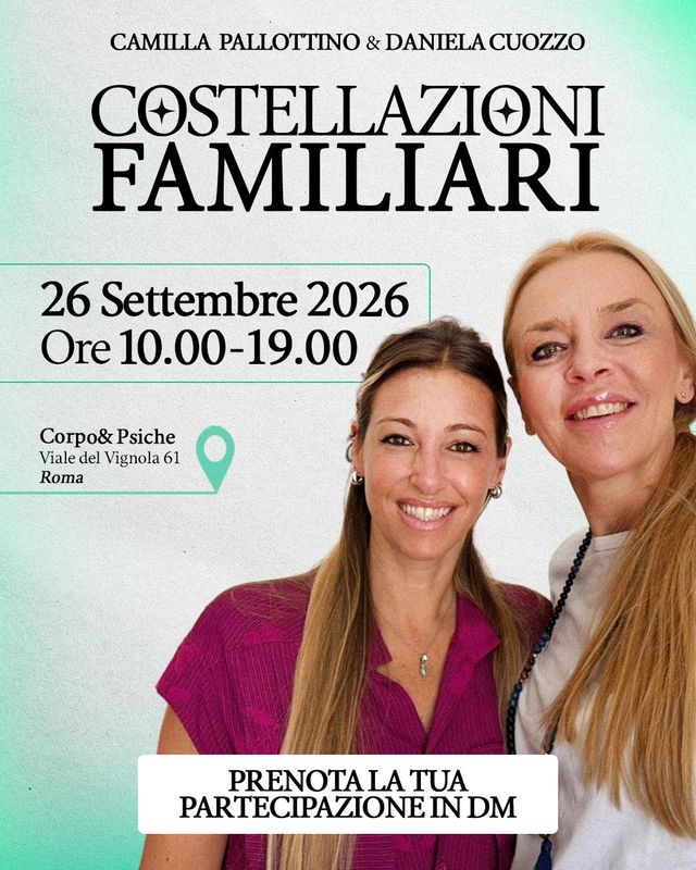 Ingrandire l'immagine: Studio privato Dr.ssa Camilla Pallottino
