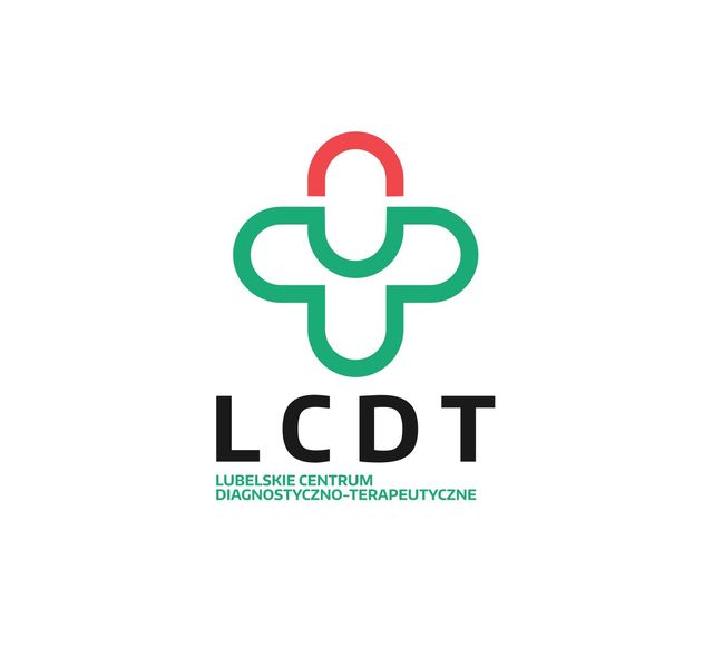 Powiększ obraz: Poradnia LCDT - Lubelskie Centrum Diagnostyczno-Terapeutyczne
