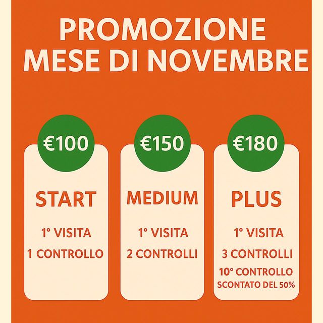 Ingrandire l'immagine: Centro Medico Life