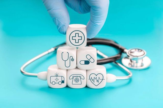 Acercar imagen: Fuensalud