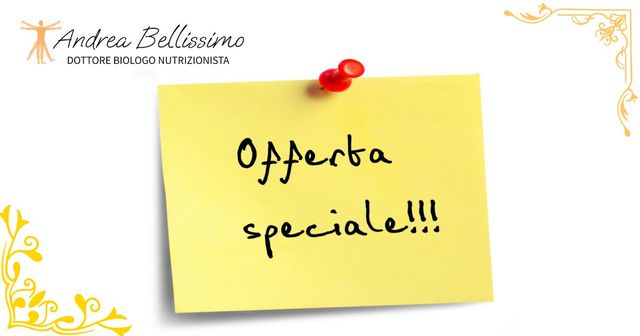 Ingrandire l'immagine: Dr. Andrea Rocco Bellissimo