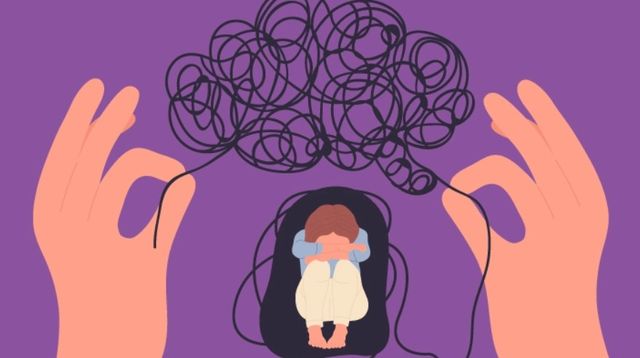 Acercar imagen: Eva Zalewska Psicología