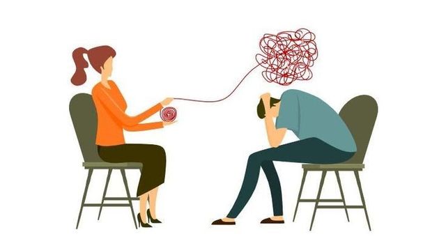 Ingrandire l'immagine: Studio Politeama