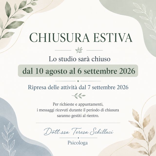 Ingrandire l'immagine: Studio privato