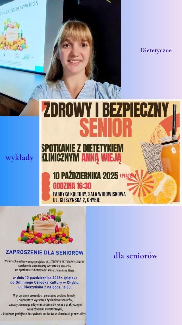 Powiększ obraz: Konsultacja online