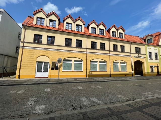 Powiększ obraz: Dr Medic