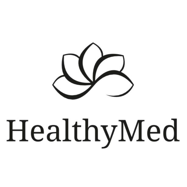 Powiększ obraz: HealthyMed