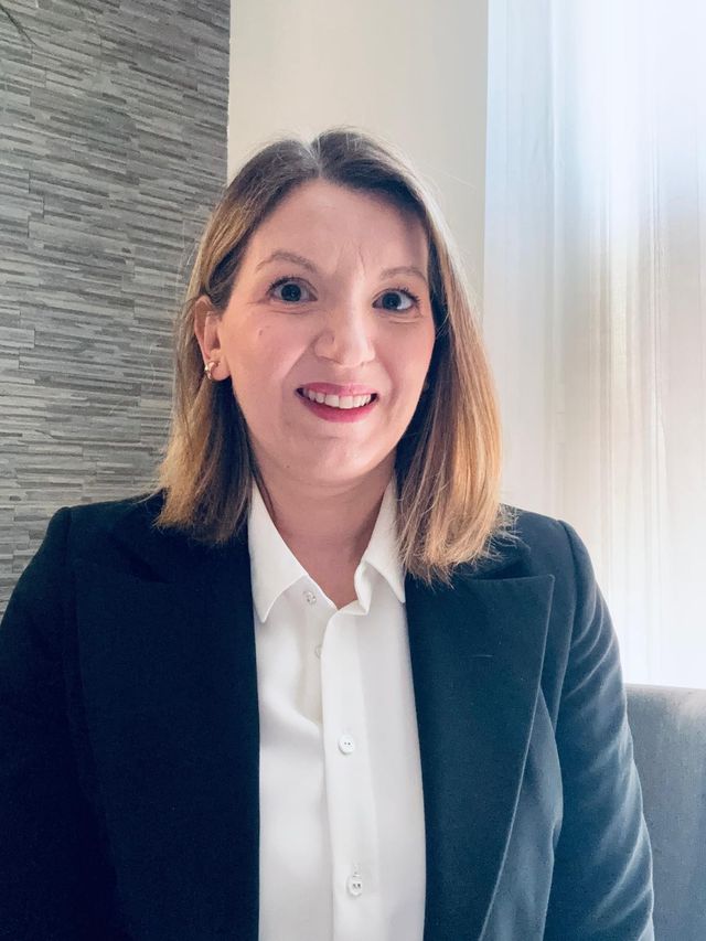 Ingrandire l'immagine: Studio di consulenza online