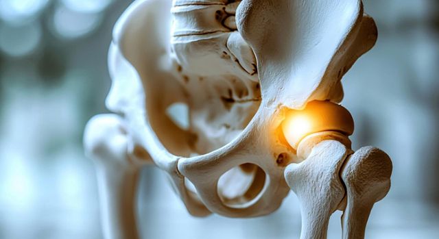 Acercar imagen: Clínica Dr Escamez