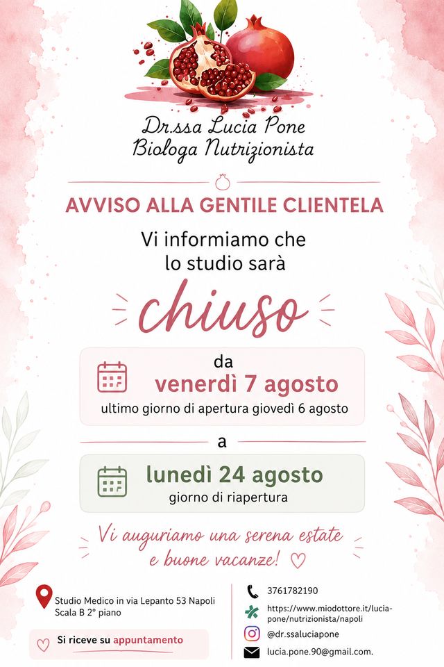 Ingrandire l'immagine: STUDIO MEDICO