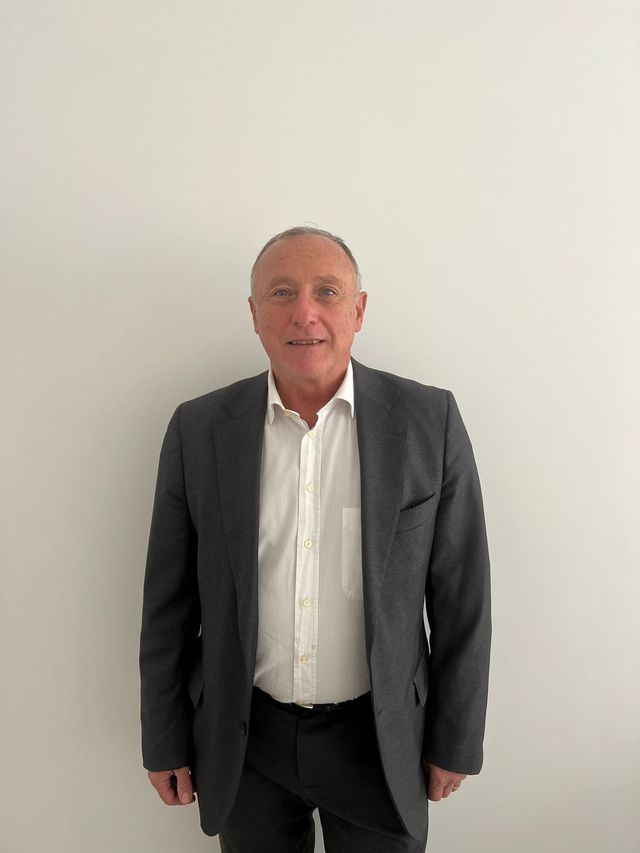 Ingrandire l'immagine: Centro Olos Riabilitazione Velletri