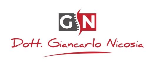 Ingrandire l'immagine: STUDIO ELITE