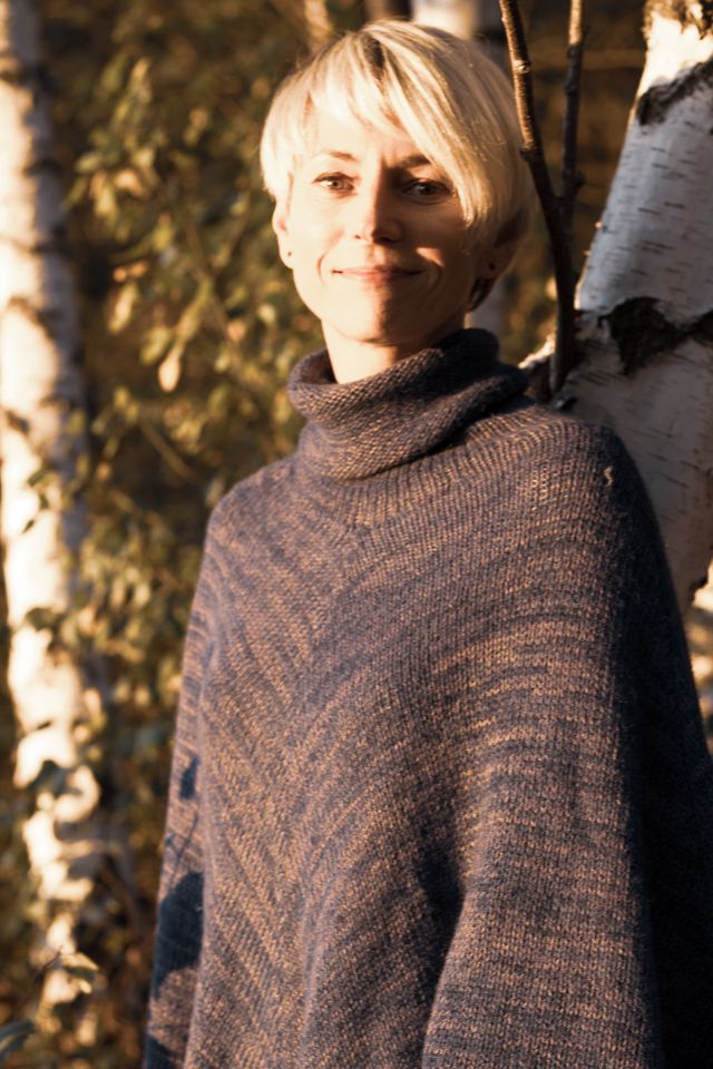 Powiększ obraz: Aleksandra Spychalska Psychoterapia Psychodietetyka Dietetyka