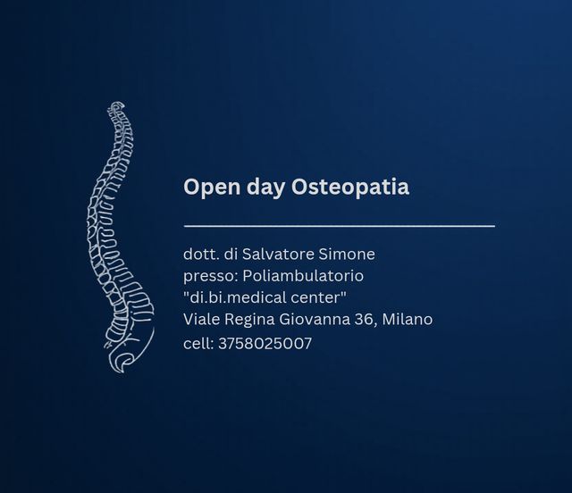 Ingrandire l'immagine: POLIAMBULATORIO DI.BI. MEDICAL CENTER