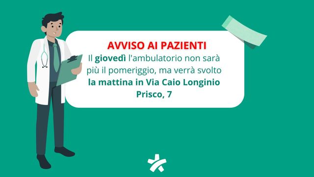 Ingrandire l'immagine: Studio Corso Vittorio Emanuele