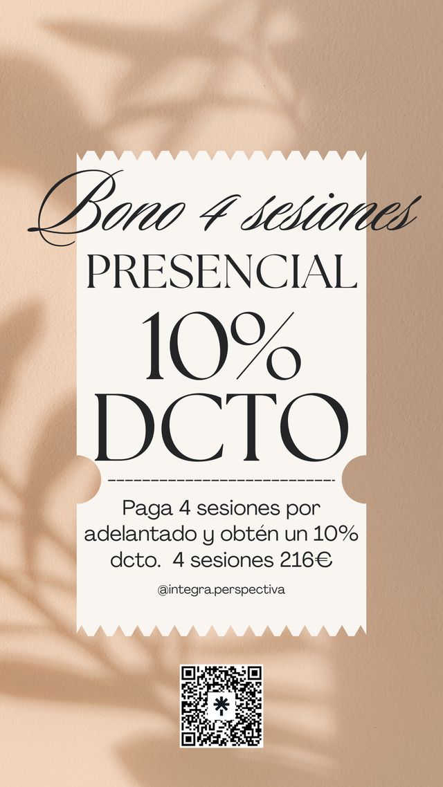 Acercar imagen: Gestalt Vilanova