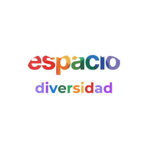 Acercar imagen: ESPACIO,  psicólogos y sexólogos en MADRID,  especializados en colectivo Lgtbi.