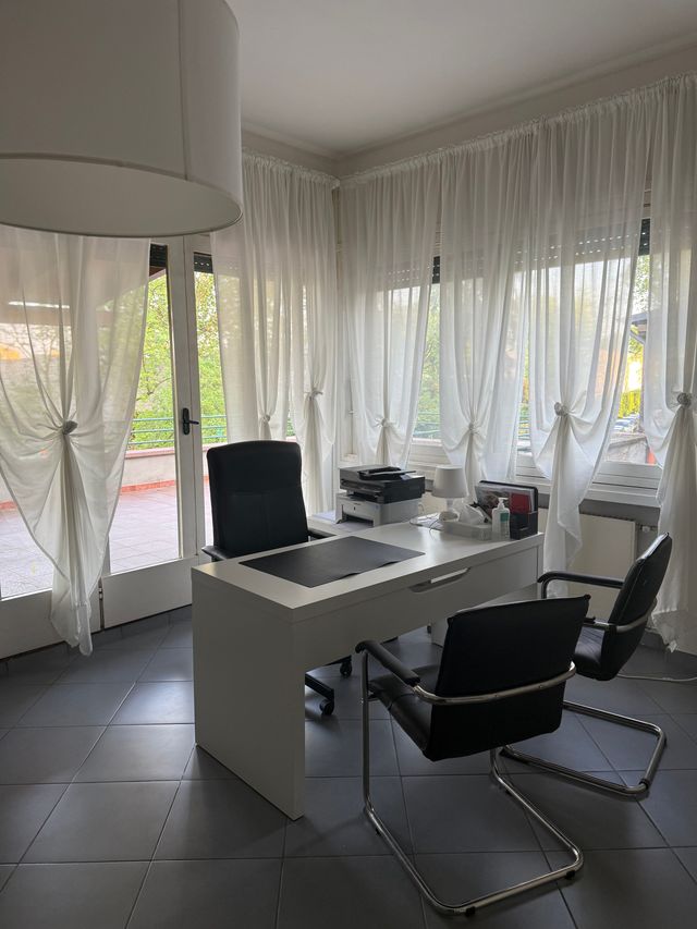 Ingrandire l'immagine: Health Lab