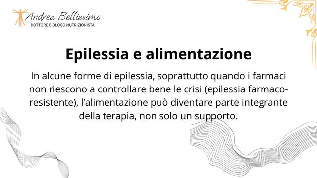 Ingrandire l'immagine: Studio di consulenza online