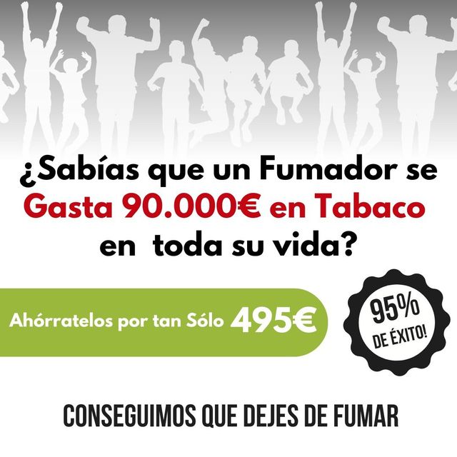 Acercar imagen: Jesús Díaz Sánchez-Aranzueque