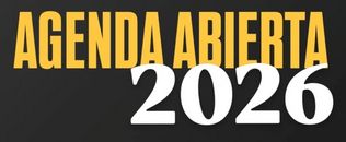 Acercar imagen: Consulta Privada