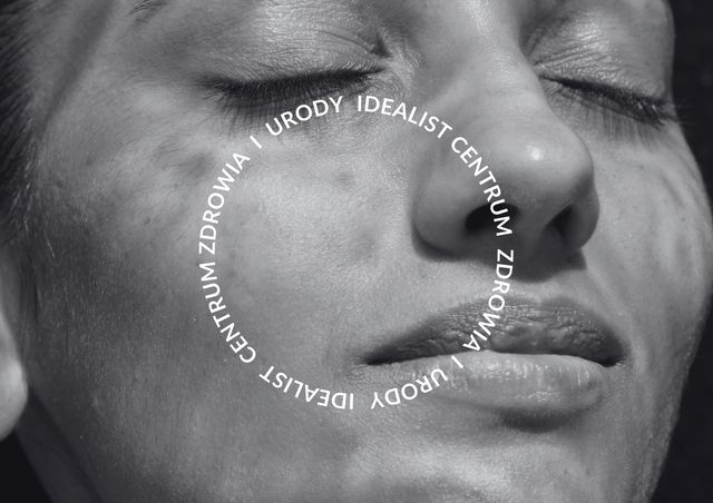 Powiększ obraz: Idealist Centrum Zdrowia i Urody