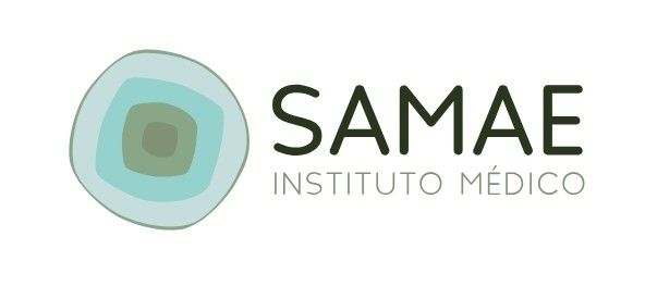 Acercar imagen: Consulta de Endocrinología y Nutrición ONLINE. Consulta Experta Microbiota ON-LINE.