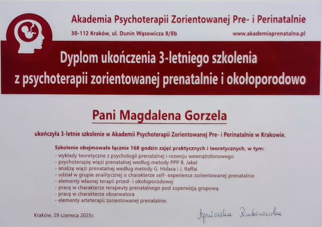 Powiększ obraz: Gabinet Łódź