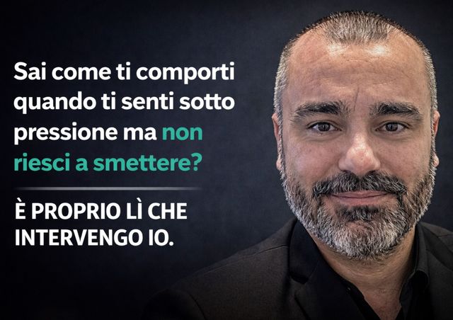 Ingrandire l'immagine: Sessioni Online