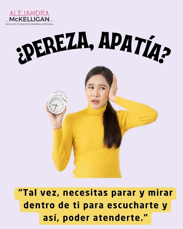 Acercar imagen: Consulta Privada Alejandra McKelligan