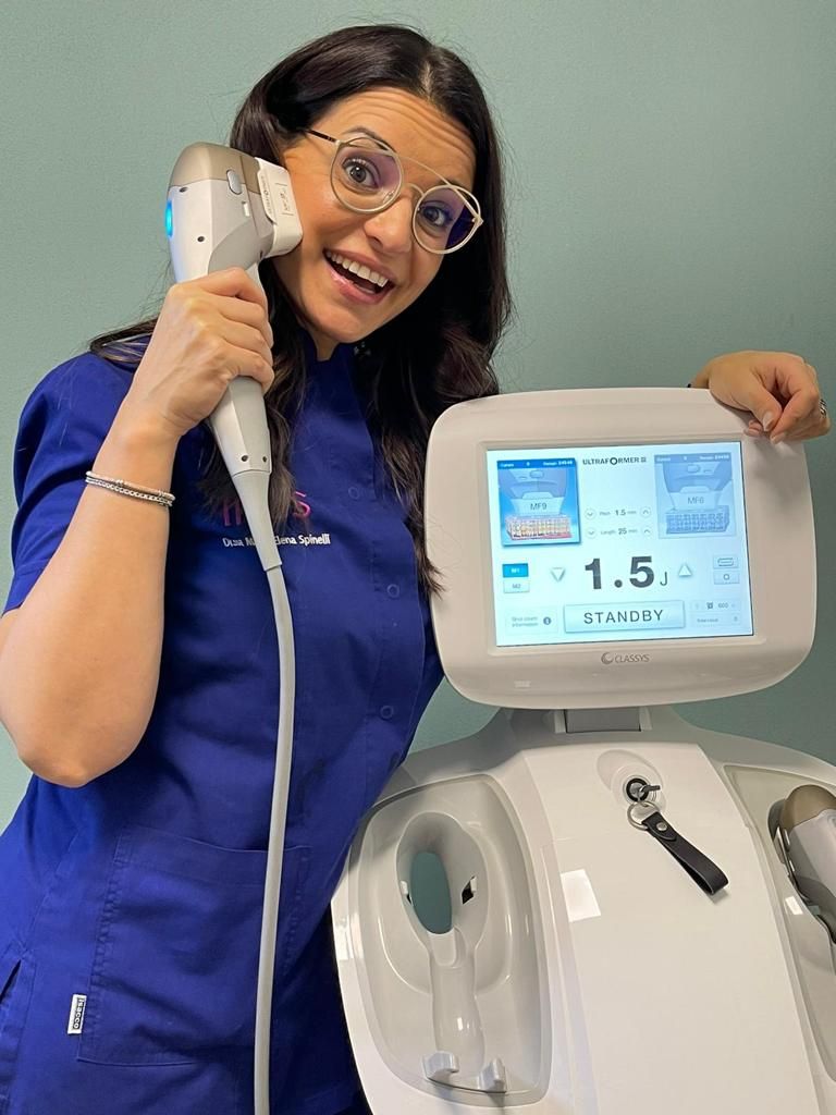 Maria Elena Spinelli-6