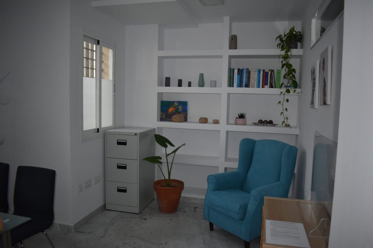 Carmen Núñez Benítez-13