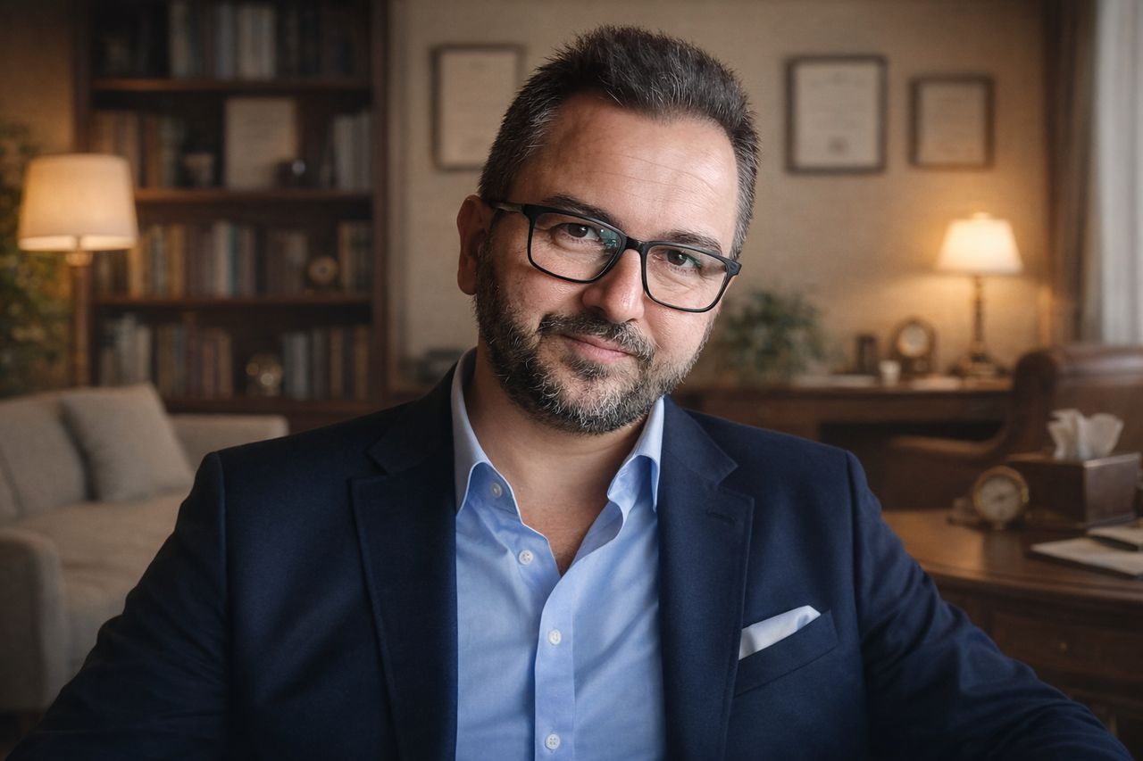 Aldo Tandurella-1