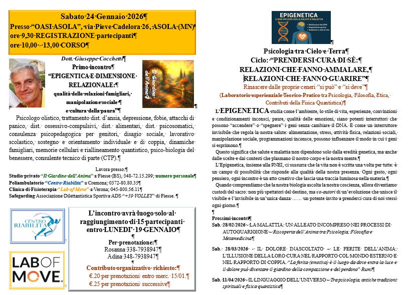 Giuseppe Cocchetti-1