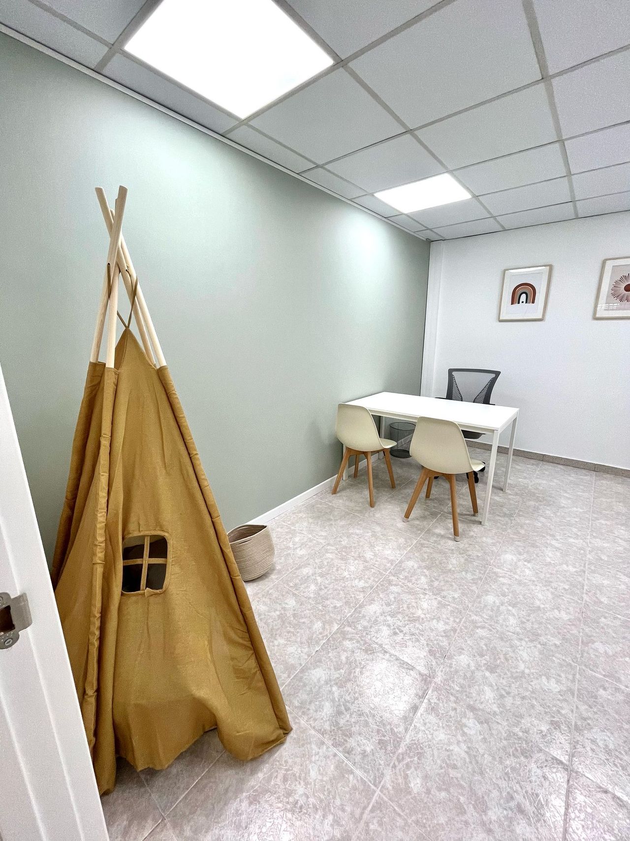 Ruth Vicens Cabrera-7