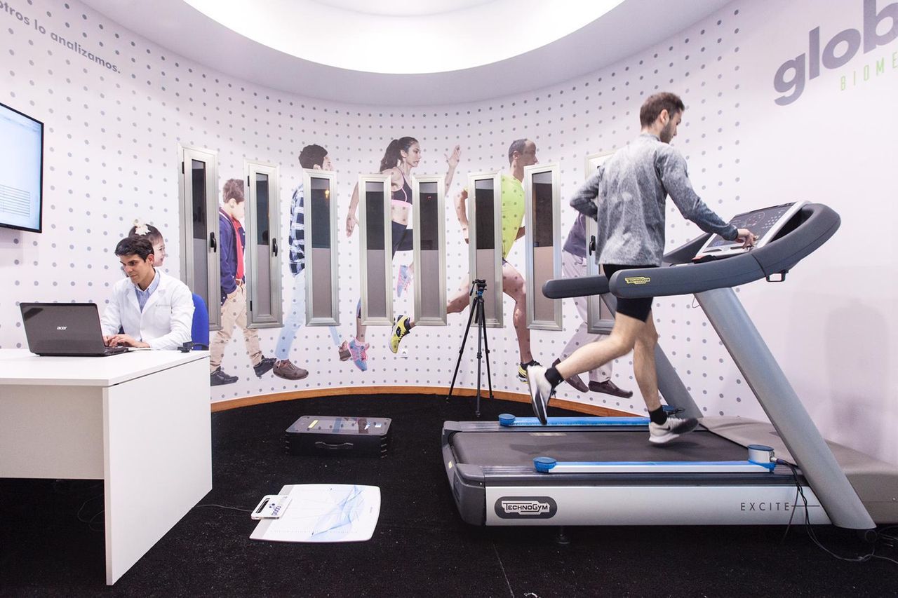 Manuel Pereira Dominguez-0