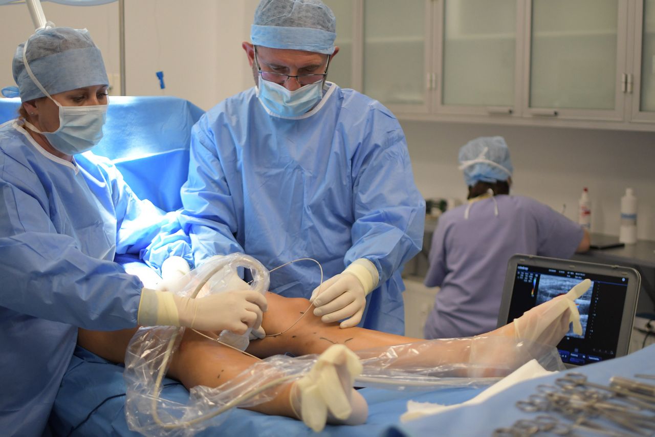 Krzysztof Błachowiak-6