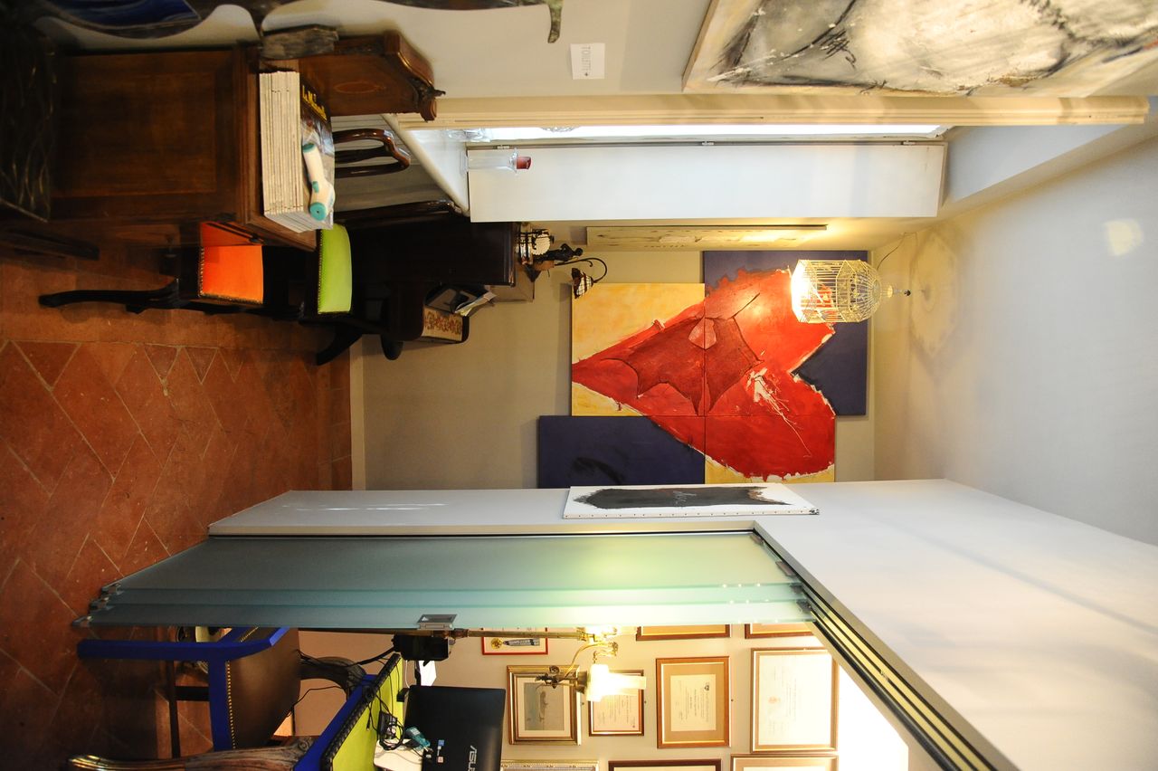 Pietro Maria G. Agricola-6