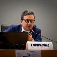 Francesco Decembrino-3