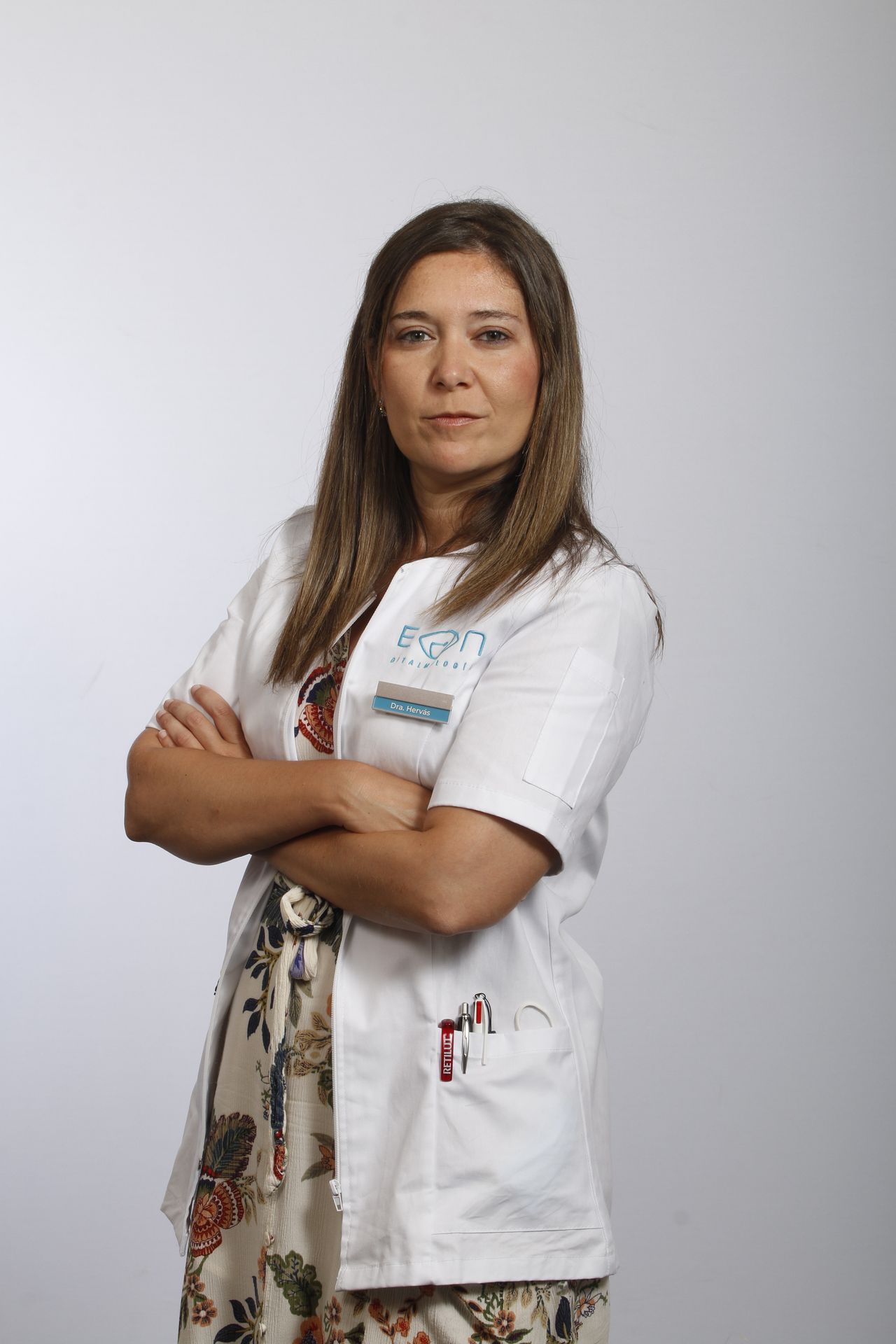 Ana Hervás Ontiveros-1