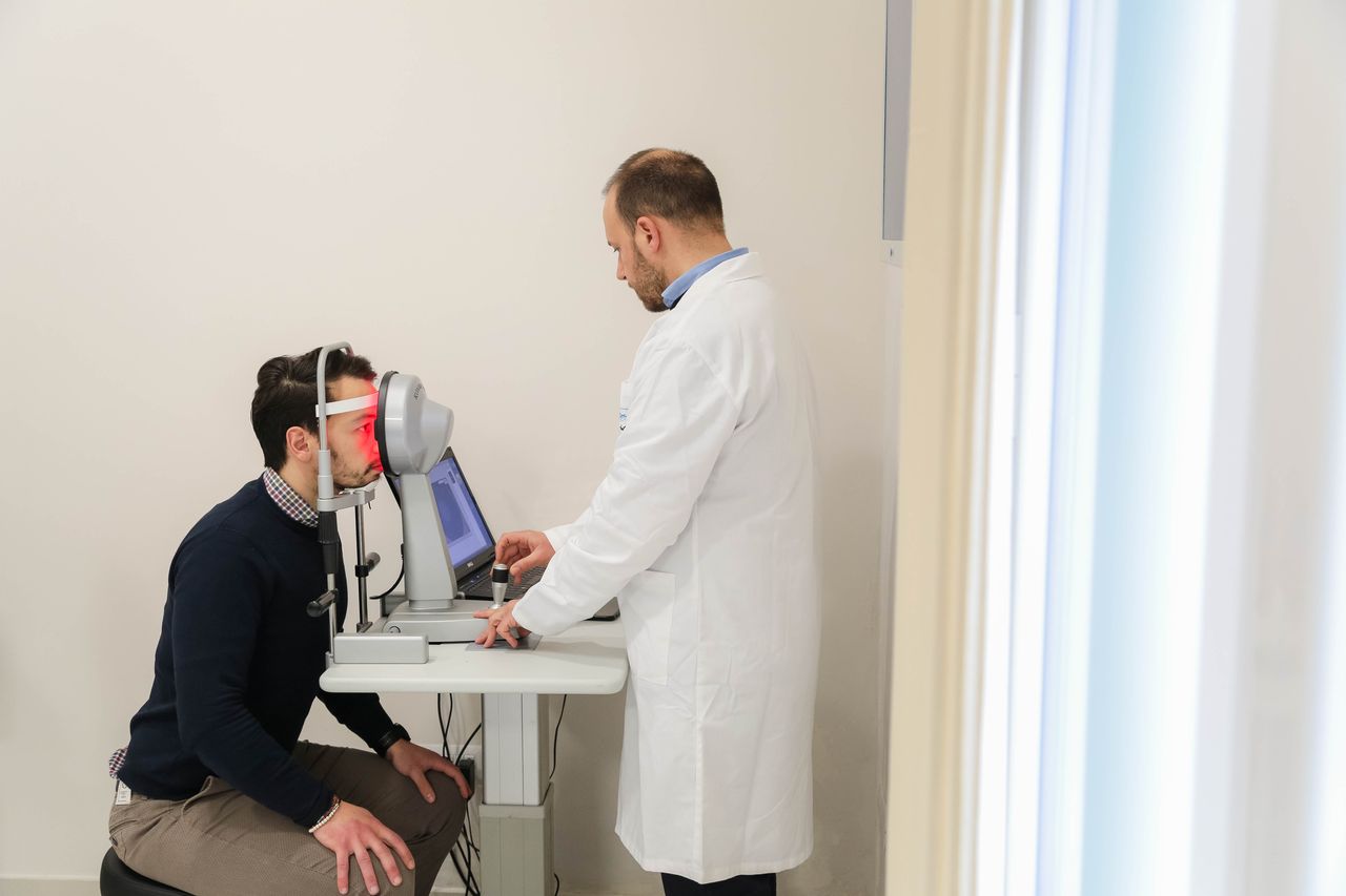 Antonio Tartaglione-12