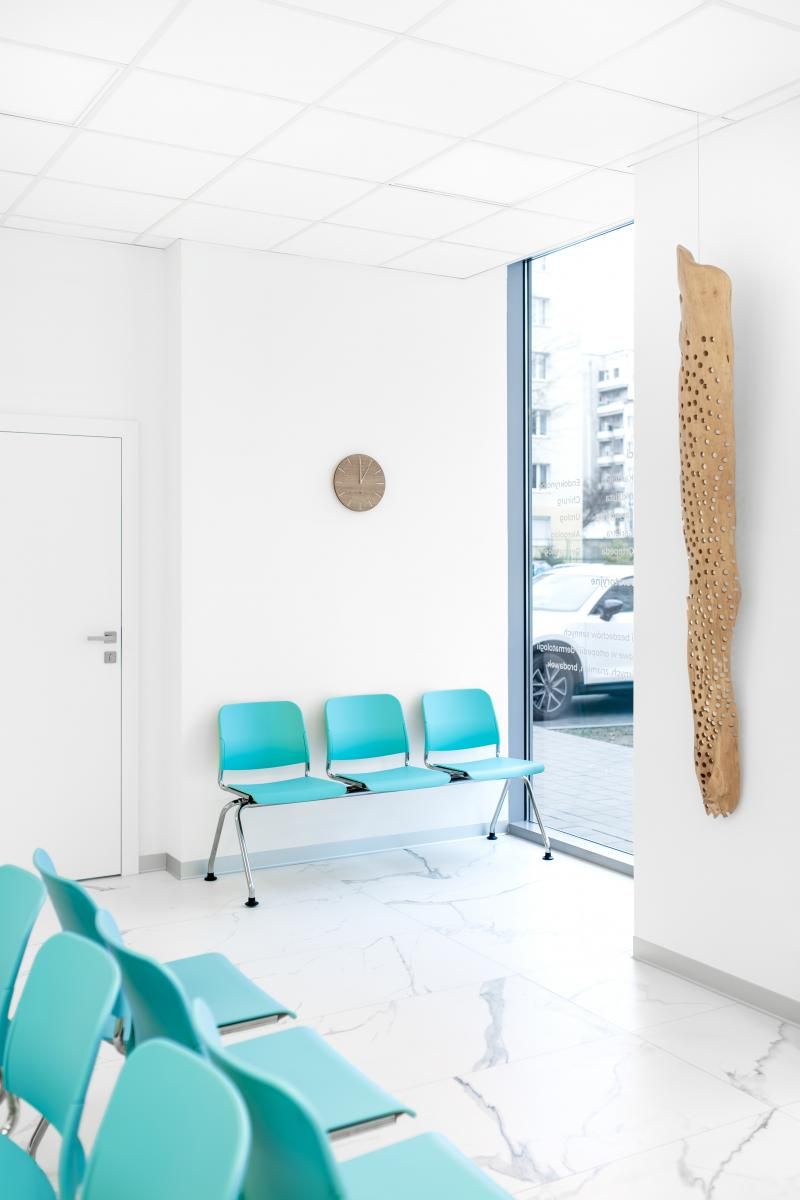 Patrycja Paradowska-2