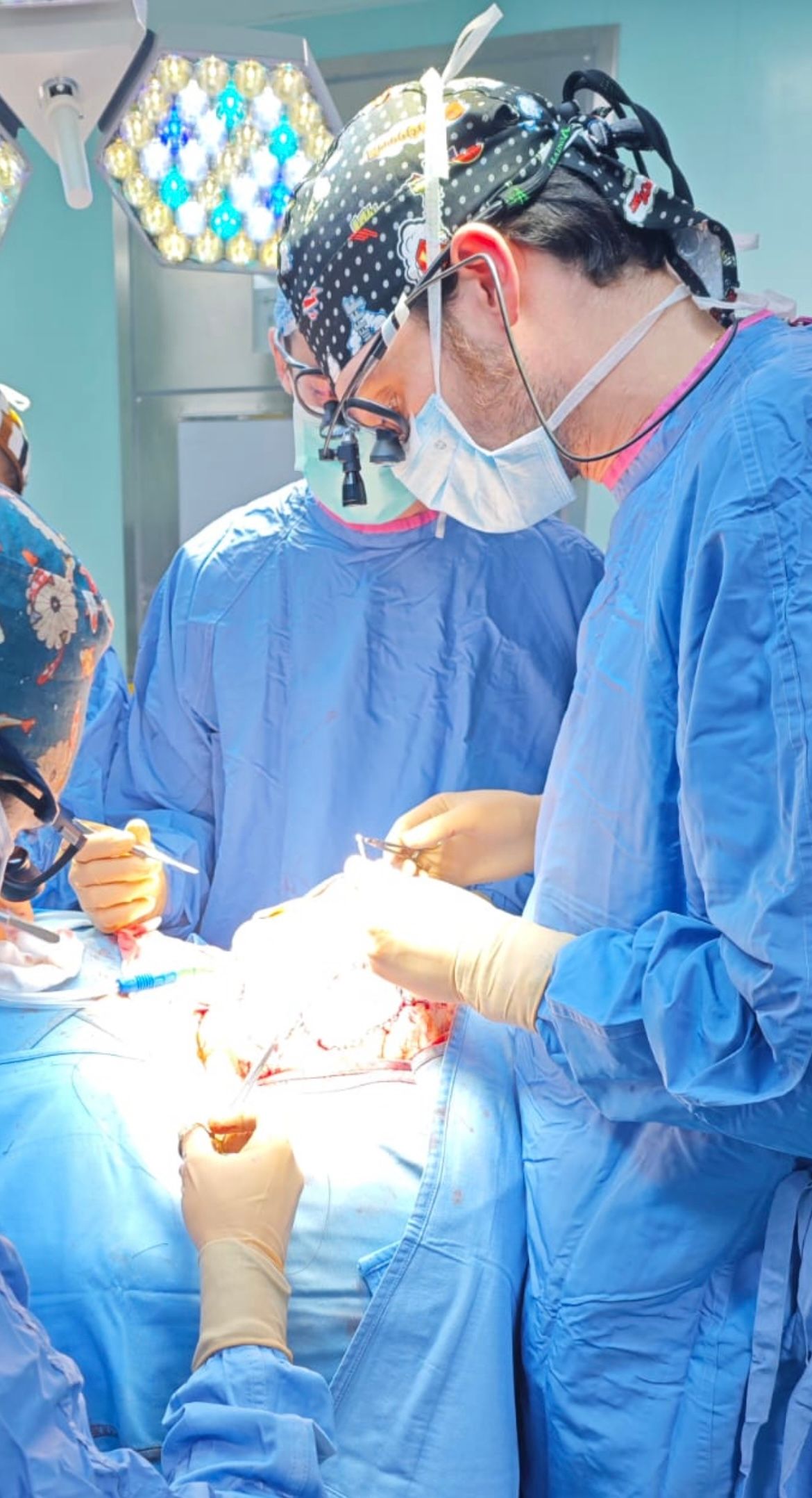 Federico Calvaruso-4