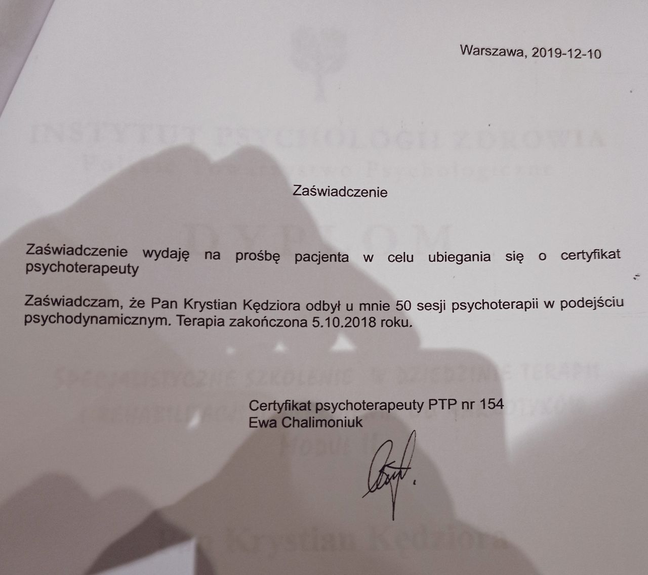 Krystian Kędziora-6