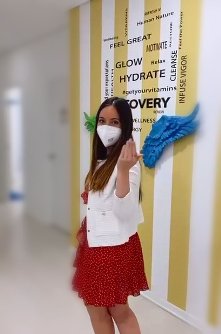 Ramiro Diego Abran-26