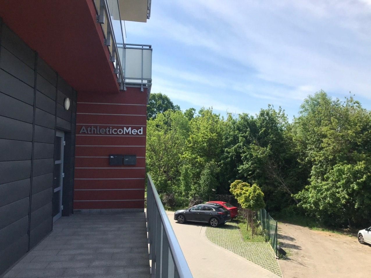 Artur Piotr Jarzębowski-4